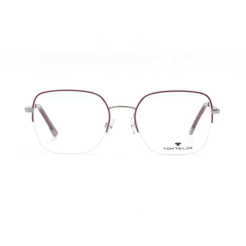 عینک طبی تام تیلور Tom Tailor 60541