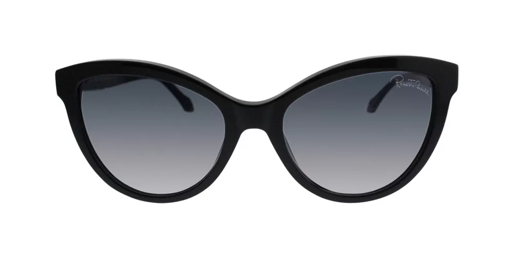 عینک آفتابی روبرتو کاوالی Roberto Cavalli RC878S 01B