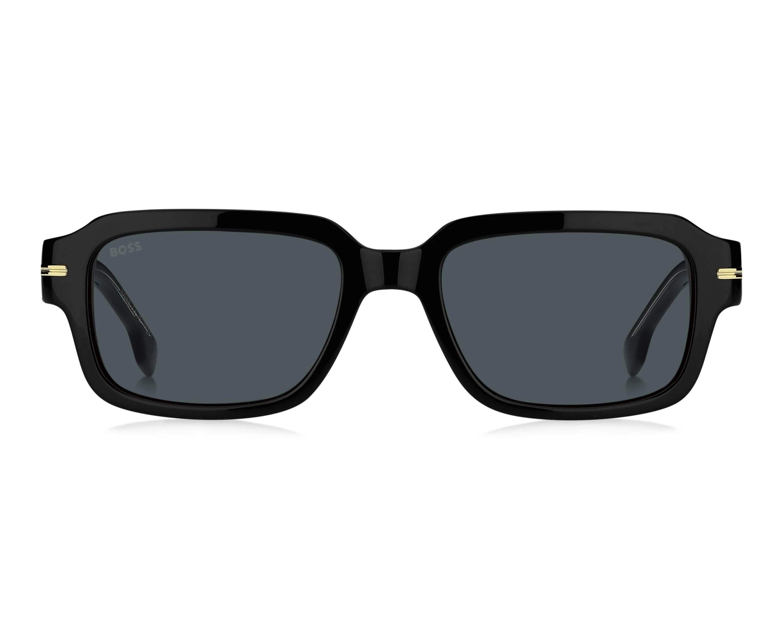 عینک آفتابی باس Boss 1596