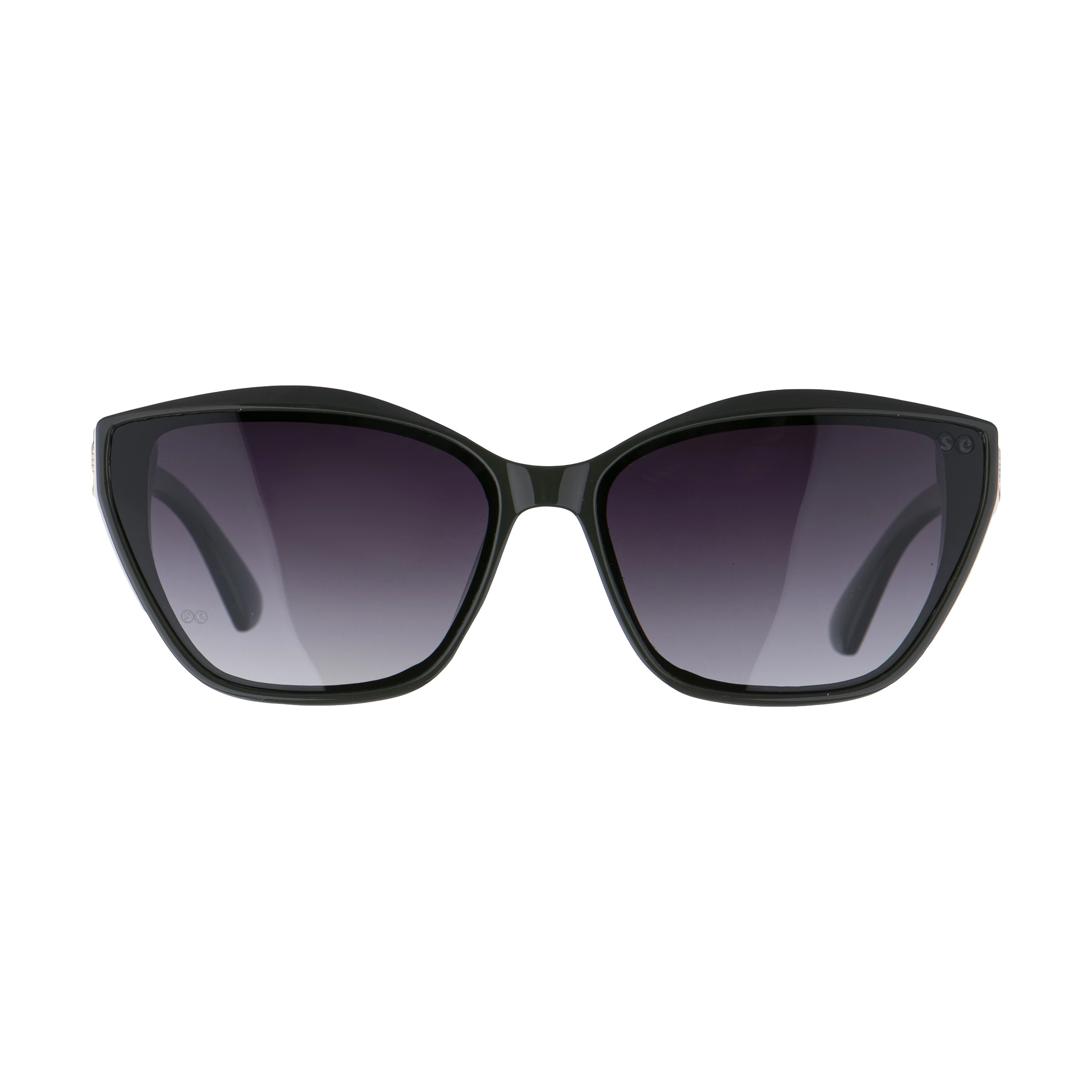 عینک آفتابی سانکروزر SUNCRUISER p2019